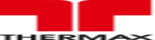 Thermax Global